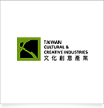 Taiwan Cultural & Creative Industries